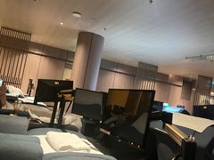 -东方棕泉·洗浴·按摩·美食国际水疗会所(福田店)