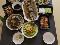 -天鹅到家·保姆月嫂育儿嫂(总店)