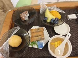 -杭州贝瑞斯美华妇儿医院·早孕·产检·儿科