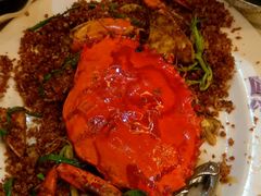 android_upload_pic-桥底辣蟹(谢斐道店)