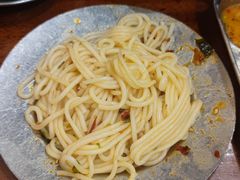 -麒麟风烤牛肉·云南烧烤小排档(丹凤街店)