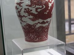-景德镇陶阳里历史文化旅游区