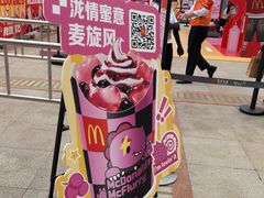 -VT101维多利广场