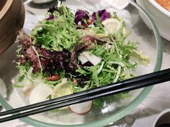 -皇城根北京风味主题餐厅(中海环宇城店)