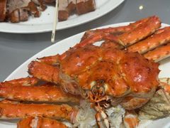 -海港酒家(上水新丰店)