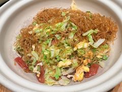 -老妈菜馆(建设街店)