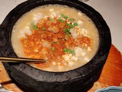 -華府Deluxe(兴业太古汇店)