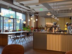 -Wagas沃歌斯(汇智店)