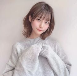 -华卫思理轻奢造型