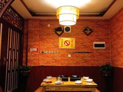 -大圣甲(汉口店)