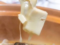 -湘轩·土菜研究院(光大店)