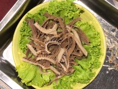 -三番火辣串串香(南市场店)