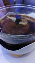 -宝格利廷宴会艺术中心(南商店)
