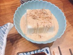 -成喜屋日本料理