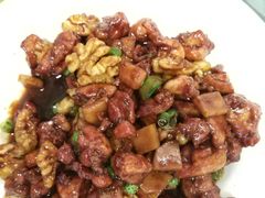 -晋阳饭庄(虎坊桥店)