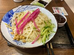 -全聚德(江宁店)