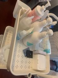 -JNK皮肤管理中心