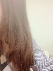点击看大图 -逸丝风尚专注烫染