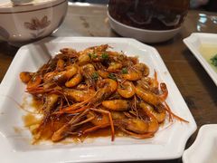-公和酒店