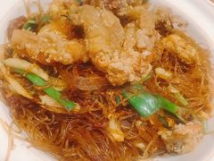 -关夫人餐厅(阳光广场店)