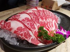 -锦城印象火锅(天府三街店)