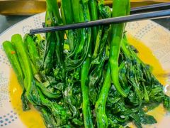 -巽寮印象美食部落餐厅·海鲜·地方特色菜(惠州体验店)