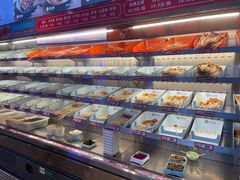 -屋头串串(新街里店)