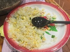 -冒椒火辣(奎星楼街店)