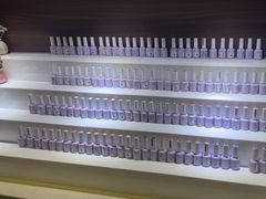 -海底捞火锅(锦艺城店)
