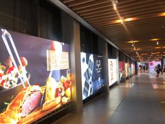 -大悦城(沈阳中街店)