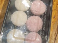 -黑牛の店·和牛烧肉(大悦城店)
