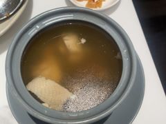 -鹿港小镇(黄金店)