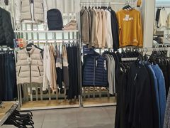 -hotwind热风(重庆悦荟店)