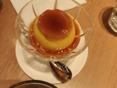 -鼎泰丰(国金中心店)