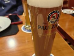 -申德勒加油站西餐厅(日坛路总店)