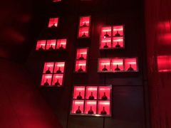 -百威KTV(恒福路店)