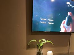 -泰合玺·精油疗愈SPA(雨花客厅店)