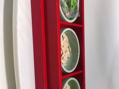 -新长福(星沙店)