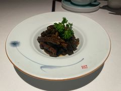 -纳地素食(石门公园店)