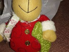 -宁波华侨温德姆至尊豪廷大酒店·多丽美食屋