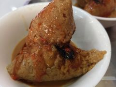 -东街钟楼肉粽(总店)