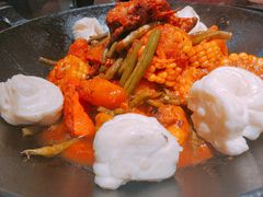 -香滨园骨架王(民生路店)