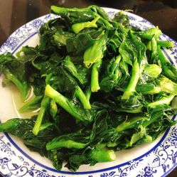 炒什么菜用菜籽油好 eNujpgPNJQ1dpD9XH_n8fBWxEmj0aN3fYv0x-Oa3Jxr_yQF6skKnvlhlaNSbej_puzFvxlbkWx5uwqY2qcjixFEuLYk00OmSS1IdNpm8K8sG4JN9RIm2mTKcbLtc2o2vfCF2ubeXzk49OsGrXt_KYDCngOyCwZK-s3fqawWswzk.jpg