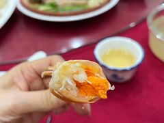 -聚福饭店(373省道店)