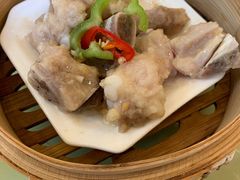 -鹏天阁酒楼·海鲜(红旗店)