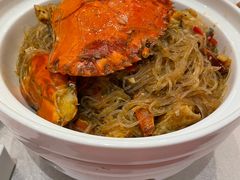 -观海海鲜(蛇口广场店)