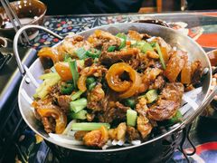 -苗湘食府(十年店)