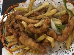 -做了不起的80后