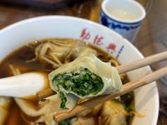 -勤德兴(湖滨路店)