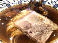 -德兴馆(山西南路店)